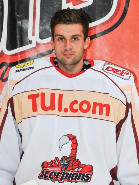 45 Max Englbrecht (Torwart).JPG - (C)KARSTEN REDER